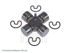 Blue Print ADK83905 - PRODUCTO