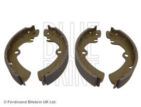 Blue Print ADK84102 - PRODUCTO