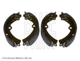 Blue Print ADK84106 - PRODUCTO