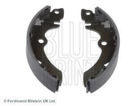 Blue Print ADK84109 - PRODUCTO