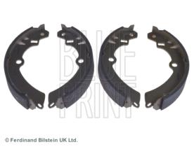 Blue Print ADK84112 - PRODUCTO