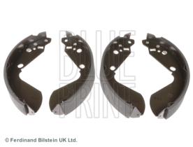 Blue Print ADK84123 - PRODUCTO