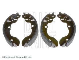 Blue Print ADK84124 - PRODUCTO
