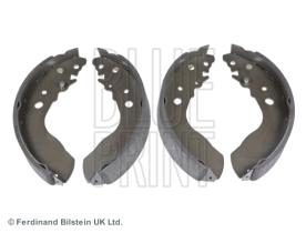 Blue Print ADK84125 - PRODUCTO