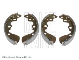 Blue Print ADK84129 - PRODUCTO