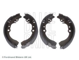 Blue Print ADK84130 - PRODUCTO