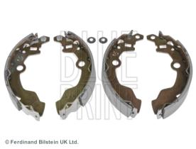 Blue Print ADK84131 - PRODUCTO