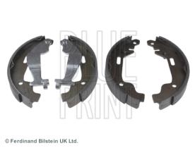 Blue Print ADK84134 - PRODUCTO