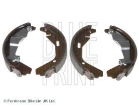 Blue Print ADK84135 - PRODUCTO