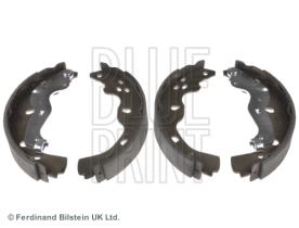 Blue Print ADK84139 - PRODUCTO
