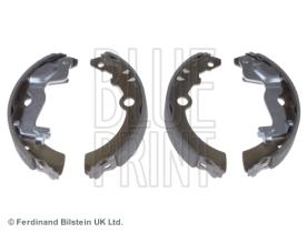 Blue Print ADK84140 - PRODUCTO