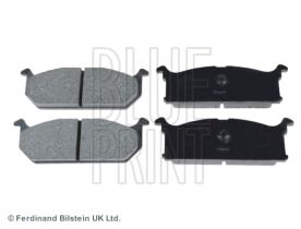 Blue Print ADK84202 - PRODUCTO