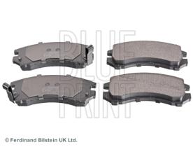 Blue Print ADK84208 - PRODUCTO