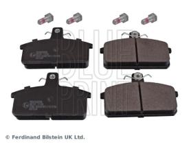 Blue Print ADK84209 - PRODUCTO