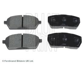 Blue Print ADK84212 - PRODUCTO