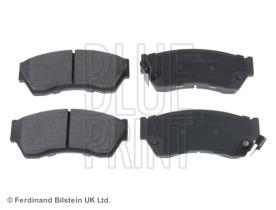 Blue Print ADK84218 - PRODUCTO