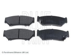 Blue Print ADK84219 - PRODUCTO