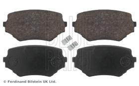 Blue Print ADK84222 - PRODUCTO