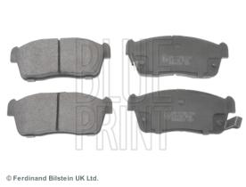 Blue Print ADK84223 - PRODUCTO