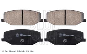 Blue Print ADK84224 - PRODUCTO