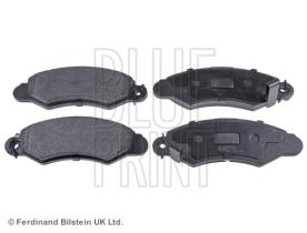 Blue Print ADK84225 - PRODUCTO