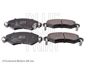 Blue Print ADK84228 - PRODUCTO