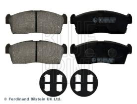 Blue Print ADK84229 - PRODUCTO
