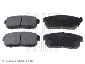 Blue Print ADK84230 - PRODUCTO