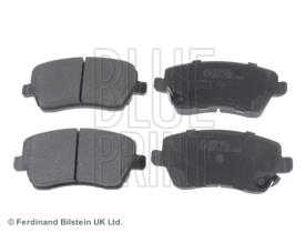 Blue Print ADK84232 - PASTILLAS FRENO PKW