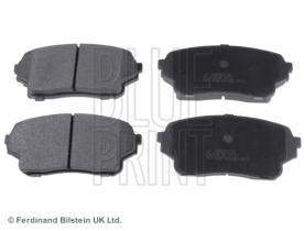 Blue Print ADK84233 - PRODUCTO
