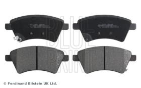 Blue Print ADK84235 - PRODUCTO