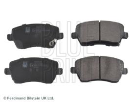 Blue Print ADK84236 - PRODUCTO