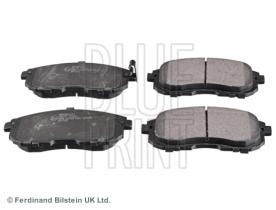 Blue Print ADK84237 - PRODUCTO