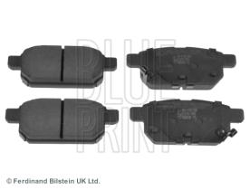 Blue Print ADK84238 - PRODUCTO