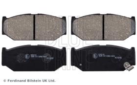 Blue Print ADK84240 - PRODUCTO