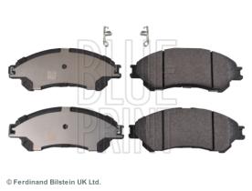 Blue Print ADK84241 - PRODUCTO