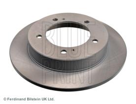 Blue Print ADK84305 - PRODUCTO