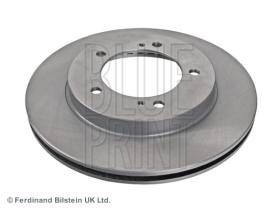 Blue Print ADK84311 - PRODUCTO