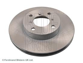 Blue Print ADK84313 - PRODUCTO
