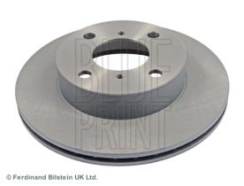 Blue Print ADK84314 - PRODUCTO