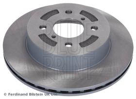 Blue Print ADK84315 - PRODUCTO