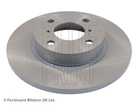 Blue Print ADK84316 - PRODUCTO