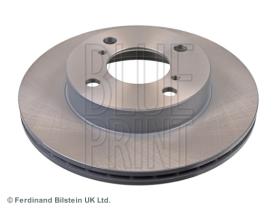 Blue Print ADK84319 - PRODUCTO