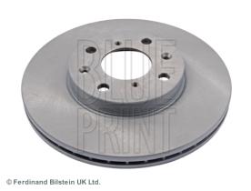 Blue Print ADK84321 - PRODUCTO