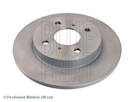 Blue Print ADK84323 - PRODUCTO