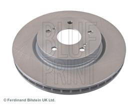 Blue Print ADK84324 - PRODUCTO