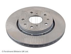 Blue Print ADK84330 - PRODUCTO