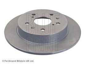 Blue Print ADK84331 - PRODUCTO