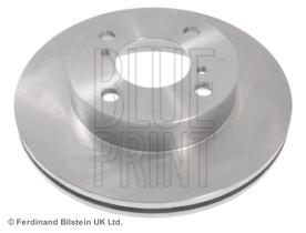 Blue Print ADK84332 - PRODUCTO
