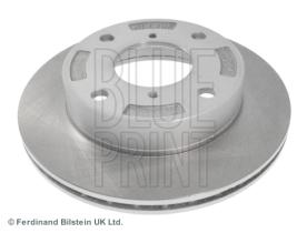 Blue Print ADK84333 - PRODUCTO